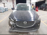 Mazda Cx-3 Sport JM1DKDB74K1449806 снимка