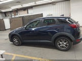 Mazda Cx-3 Sport JM1DKDB74K1449806 снимка
