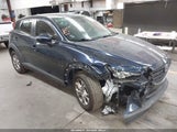 Mazda Cx-3 Sport JM1DKDB74K1449806 снимка