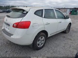 Nissan Rogue S JN8AS5MT2BW162359 снимка