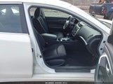 Nissan Altima 2.5 Sr 1N4AL3AP1JC136684 снимка
