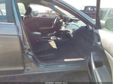 Honda Accord 2.4 Ex 1HGCP26759A125612 снимка