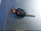 Toyota Corolla Le 2T1BURHE5JC987820 снимка