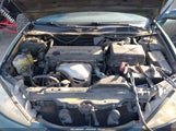 Toyota Camry Le 4T1BE32K95U102709 снимка