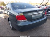 Toyota Camry Le 4T1BE32K95U102709 снимка