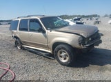 Ford Explorer Eddie Bauer/Limited Edition/Xlt 1FMZU32P0XUC62686 снимка
