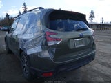 Subaru Forester Premium JF2SKAGC6KH468278 снимка