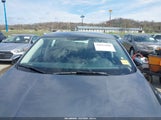 Volkswagen Passat 2.0T R-Line/2.0T S 1VWAA7A30JC014240 photo