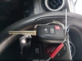 Toyota Rav4 Le 2T3BFREV3GW470853 снимка