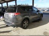 Toyota Rav4 Le 2T3BFREV3GW470853 снимка