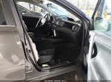 Toyota Rav4 Le 2T3BFREV3GW470853 снимка