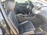 Chevrolet Impala 1Lz 2G1145SL2E9113144 снимка