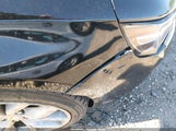 Chevrolet Impala 1Lz 2G1145SL2E9113144 снимка