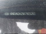 Kia Soul KNDJN2A25K7915261 снимка