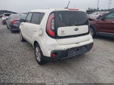 Kia Soul KNDJN2A25K7915261 снимка