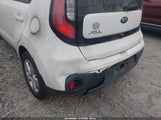 Kia Soul KNDJN2A25K7915261 снимка