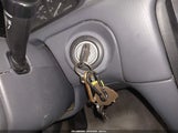 Toyota Camry Ce/Le/Xle 4T1BG22K81U099848 снимка