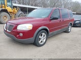 Pontiac Montana Sv6 Fwd 1GMDV33L15D187626 fotografie
