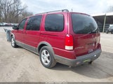 Pontiac Montana Sv6 Fwd 1GMDV33L15D187626 fotografie