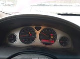 Pontiac Montana Sv6 Fwd 1GMDV33L15D187626 снимка