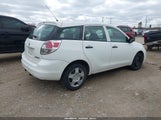 Toyota Matrix 2T1KR32E56C591837 снимка