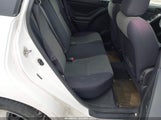 Toyota Matrix 2T1KR32E56C591837 снимка