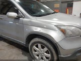 Honda Cr-V Ex-L JHLRE48747C070727 photo