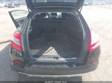Honda Crosstour Ex-L V6 5J6TF1H55DL000916 снимка