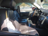 GMC Sierra  Denali 3GTP2XE24BG354193 снимка