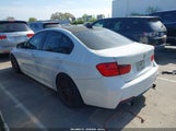BMW 335I WBA3A9G55DNP38205 снимка