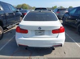 BMW 335I WBA3A9G55DNP38205 снимка
