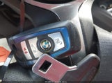 BMW 335I WBA3A9G55DNP38205 fotografie