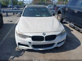 BMW 335I WBA3A9G55DNP38205 снимка