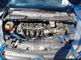 Ford Escape S 1FMCU0F79KUA50778 снимка