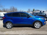Ford Escape S 1FMCU0F79KUA50778 снимка