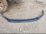 Ford F-150 Xlt 1FTEW1EB8JKF42943 снимка