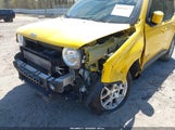Jeep Renegade Latitude Fwd ZACNJABB8KPJ76490 снимка