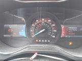 Ford Fusion Se 3FA6P0HR2DR309571 снимка