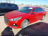 Hyundai Sonata Se 5NPE24AFXJH598645 снимка