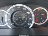 Honda Accord Lx 1HGCR2F35EA125756 снимка