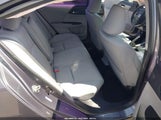 Honda Accord Lx 1HGCR2F35EA125756 снимка
