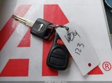 Nissan Sentra 2.0S 3N1AB6AP4AL653578 снимка