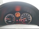 Nissan Sentra 2.0S 3N1AB6AP4AL653578 снимка