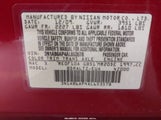 Nissan Sentra 2.0S 3N1AB6AP4AL653578 снимка