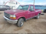 Ford F150 1FTEF14Y1NKB06995 снимка