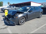 Mazda Mazda6 Grand Touring JM1GL1W56H1145094 photo
