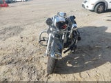 Harley-Davidson Flhri 1HD1FBW19YY631971 снимка