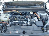 Ford Maverick Xlt 3FTTW8E35PRA59553 снимка