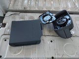 Ford Maverick Xlt 3FTTW8E35PRA59553 снимка