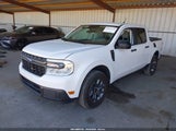 Ford Maverick Xlt 3FTTW8E35PRA59553 снимка